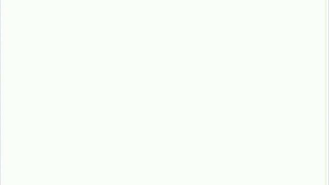 creating war file throgh command prompt смотреть онлайн