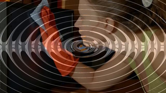 Чистим жк монитор своим дыханием смотреть онлайн