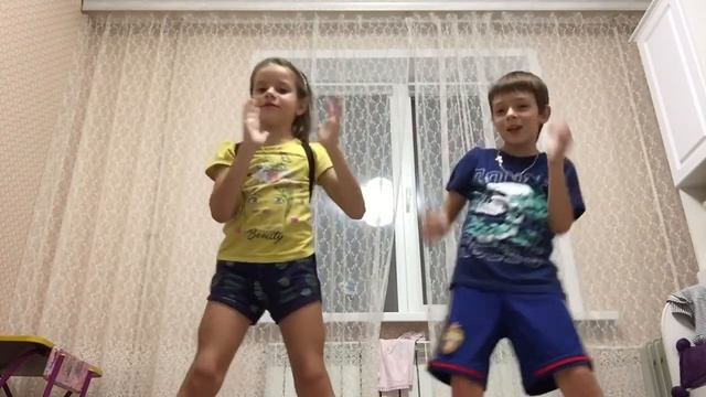Я, банан, я я банан банан ??? смотреть онлайн