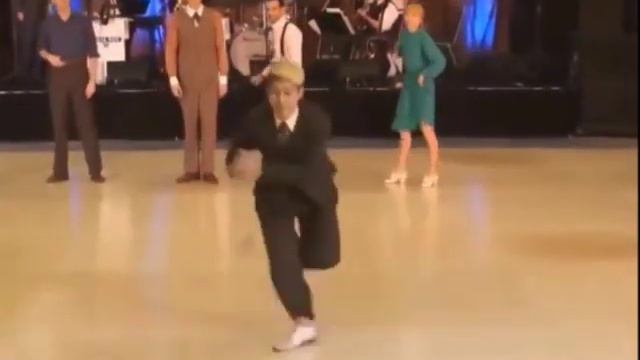 Попурри смотреть онлайн