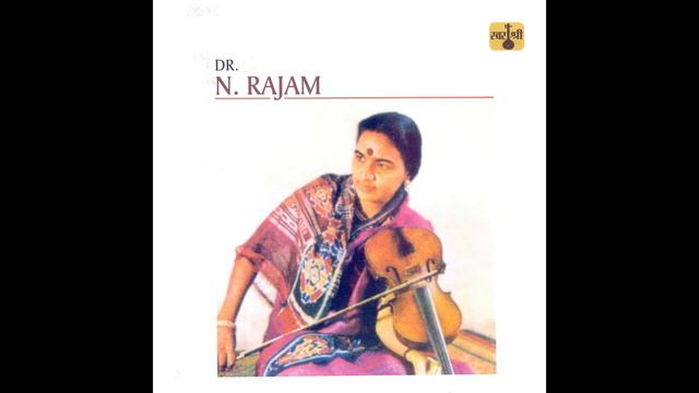 Raga Gorakh Kalyan смотреть онлайн