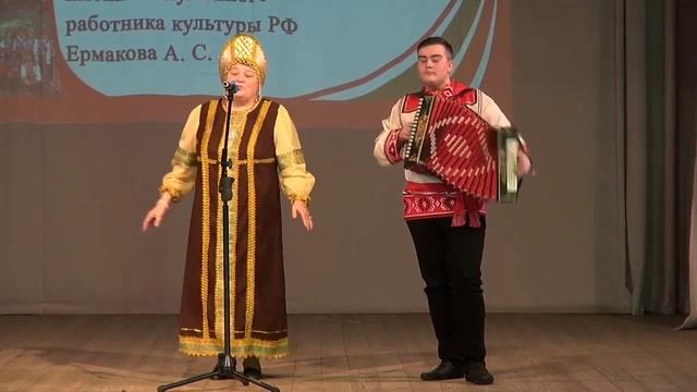 Играй Гармонь. смотреть онлайн