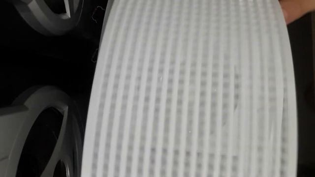 Как подключить сонату 3?