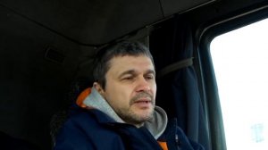 Скания 124, Скания 4 серии. Отзывы владельцев. Обзор.