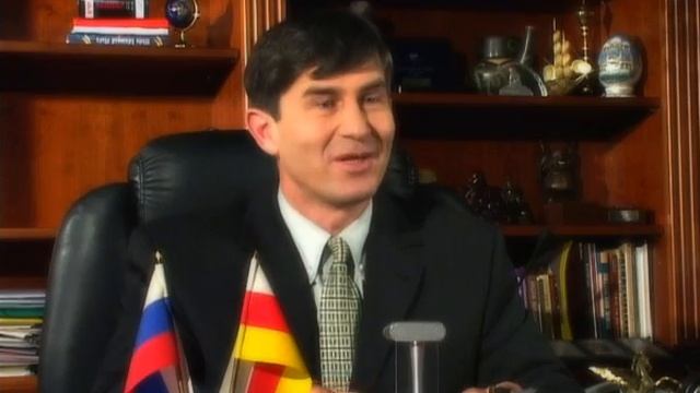 Банкетный зал ресторана "Бавария" на ул. Цаликова смотреть онлайн