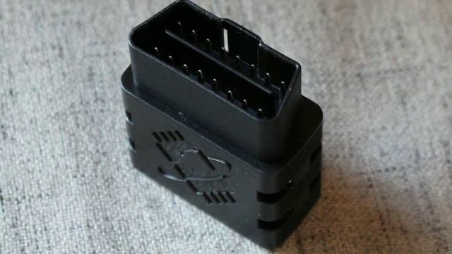 OBDLink MX+ OBD2 Bluetooth Scanner: Must-Have for Car Owners | смотреть онлайн