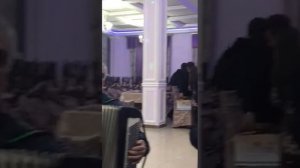 Лакская песня. Народное творчество. Голос. Лакку балай. Хит. Лакцы.Скачать. Лакку Дагестан.