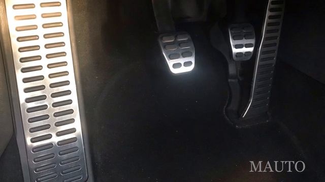 Comenzamos proyecto (VOLKSWAGEN BORA) смотреть онлайн