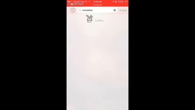 IOS 11 Free Paid Apps! *No Jailbreaks* Free Hack! смотреть онлайн