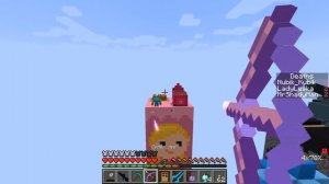 ?ЧАНК ЧИТЕРА ПРОТИВ ЧАНКА ДЕВУШКИ ПРОТИВ ЧАНКА ПРО В МАЙНКРАФТ 100% ТРОЛЛИНГ ЛОВУШКА MINECRAFT ШЕДИ