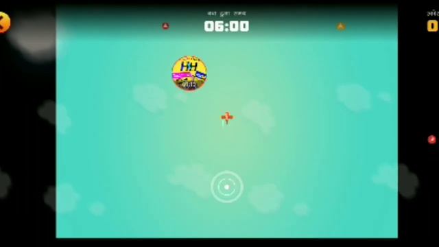 Winzo gold Man Vs missile trick | winzo Man Vs missile trick | winzo Man Vs missile game смотреть онлайн