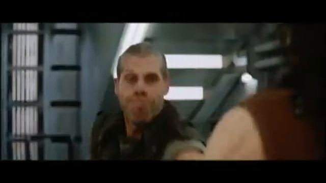 Cmon смотреть онлайн