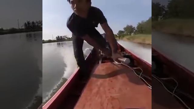 Дорогой, моих родителей нет дома смотреть онлайн