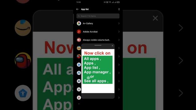 Open the Gmail app on apple iphone | Google sent a notification to your Phone open the Gmail app смотреть онлайн