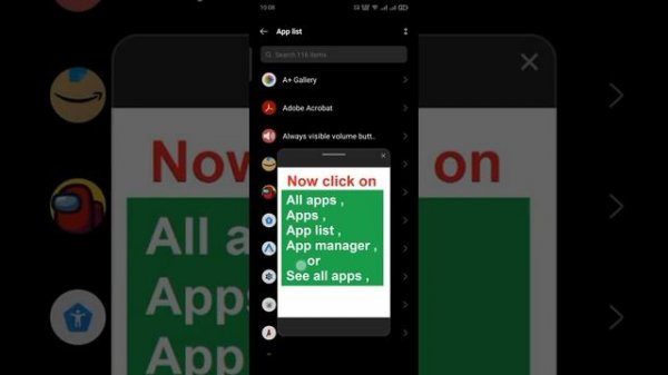 Open the Gmail app on apple iphone | Google sent a notification to your Phone open the Gmail app