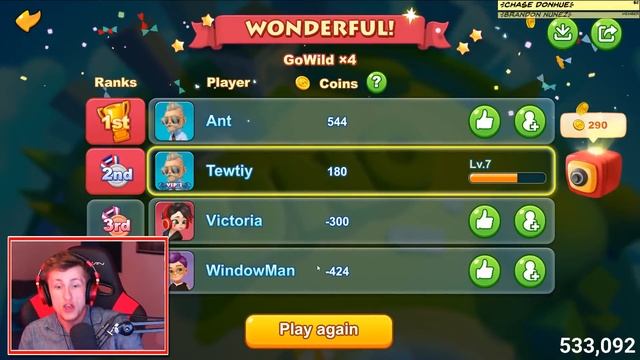 Uno | How to win Uno 97% of the time! - Uno Tips and tricks смотреть онлайн