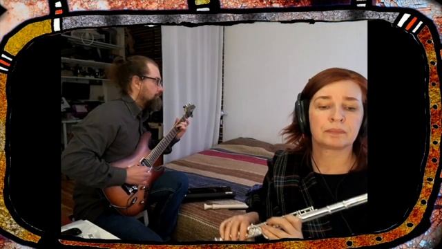 Skye boat song | Scottish folk song смотреть онлайн