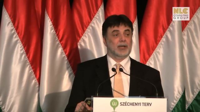 Új Széchenyi Terv pályázati kiírások смотреть онлайн