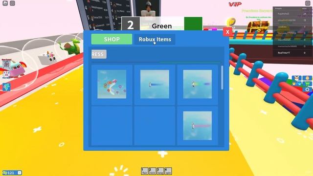 ALL NEW *SECRET CODES* IN ROBLOX COLOR BLOCK (new codes in roblox Color Block ) NEW смотреть онлайн