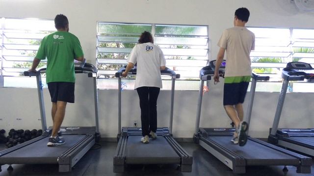 чернослив смотреть онлайн