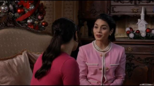 топ 3 рождественских фильма смотреть онлайн