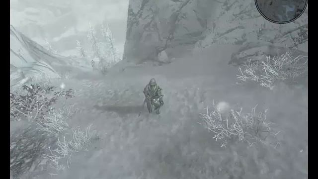 Заключил Боэтию в смертном теле