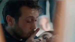 Сериал: Чукур. ( в описание))))