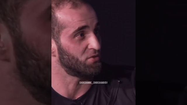 Братская помощь ?? смотреть онлайн