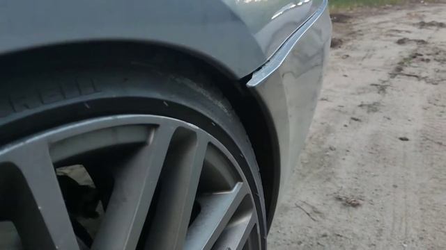 2 db sa 272d2 смотреть онлайн