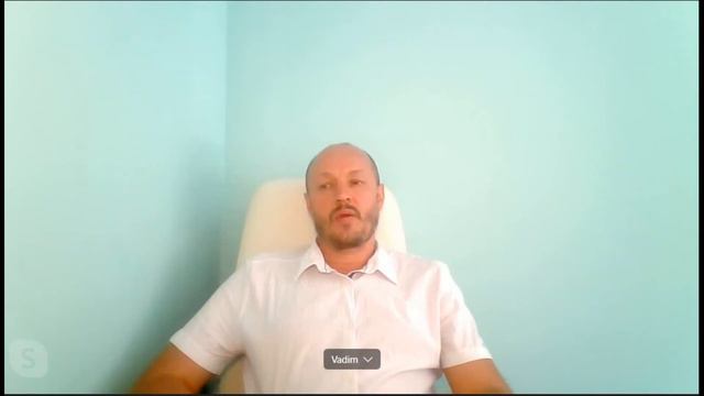ТАНТРА ГОЛОВНОГО МОЗГА. Чем занимаются на практиках и фестивалях