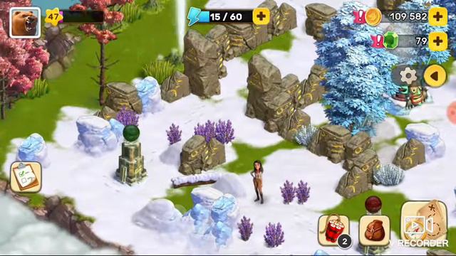 КЛОНДАЙК АРКАН смотреть онлайн