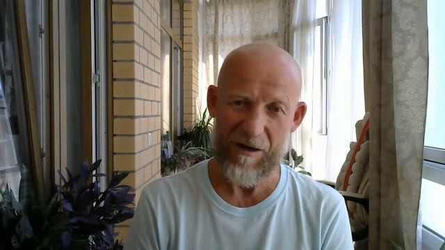 Трансляция с Евгением Багаевым 23.08.2020. Видеть БОГА как ОН есть смотреть онлайн