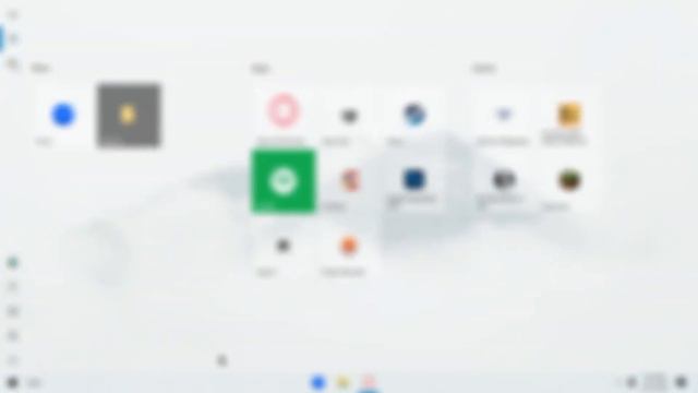 Fix Rainmeter not opening with 2 easy solutions! смотреть онлайн