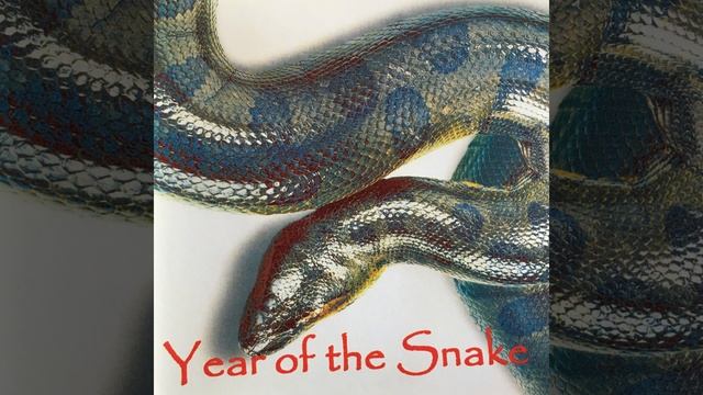 Indian Python смотреть онлайн