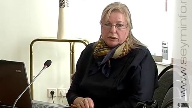 Вышло второе издание Красной книги Курской области смотреть онлайн