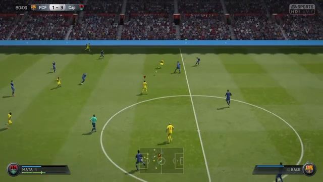 Rainbow Rage Quit смотреть онлайн