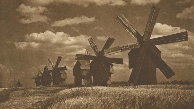 Maria Dragan - Bine-i La Sezatoare