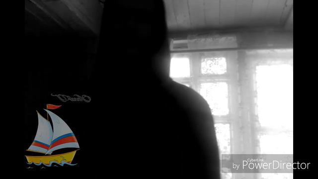 Лайв видео на песню Lizer:"Корабли" смотреть онлайн