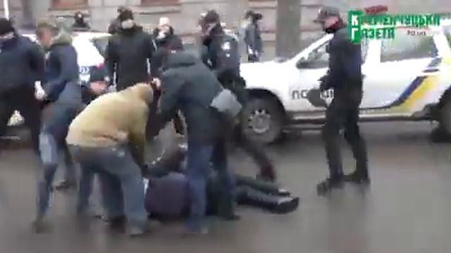 дружина и полицейские смотреть онлайн