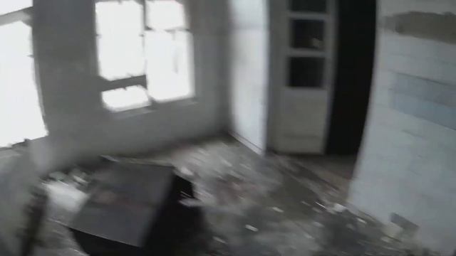 заброшенный пионерский лагерь смотреть онлайн