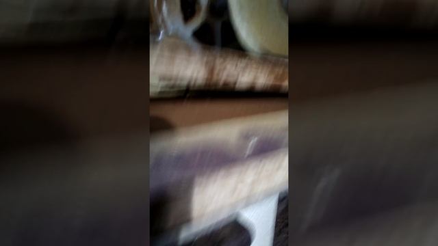 Как сделать заготовки для чёток смотреть онлайн