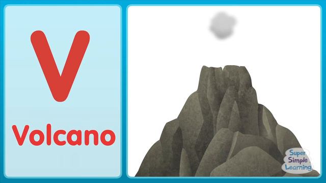 The V Song смотреть онлайн