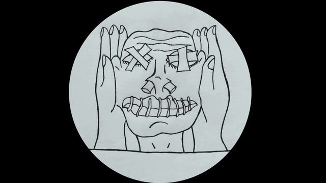 Как произносить руны правильно, название рун смотреть онлайн