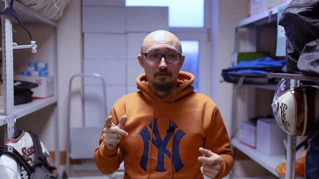 Заимствование и плагиат в фотографии. смотреть онлайн