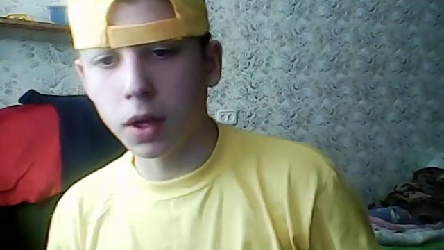 Еу еу хочу батл Ручка - Леха медь (ржавый) смотреть онлайн