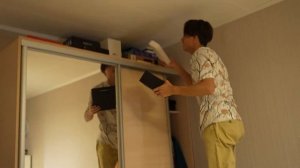 КАК ВИДИТ МАМА VS ЧТО НА САМОМ ДЕЛЕ// Берт