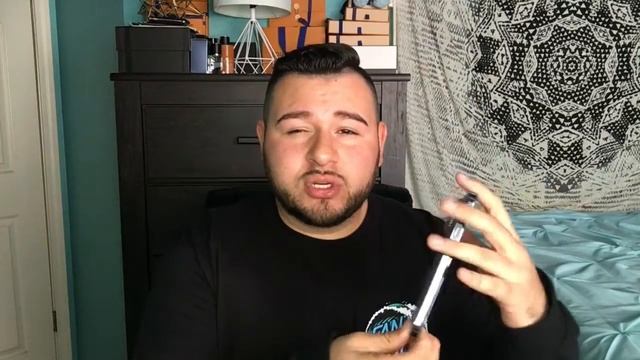 1 MONTH LATER REVIEW | APPLE iPHONE 13 PRO MAX 256 GB SIERRA BLUE смотреть онлайн