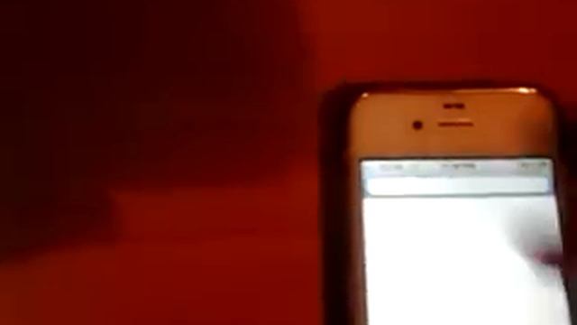 How To Get 4g Lte Icon On Iphone