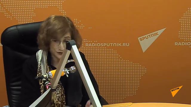 Феномен Греты Тунберг как из подростка сделать 'героя нашего времени' смотреть онлайн