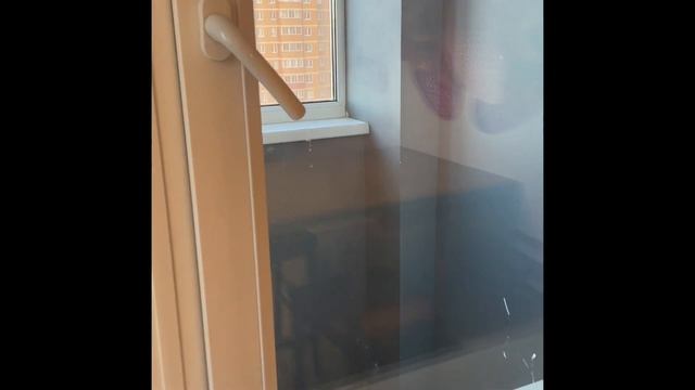 Квартира в Андреевке смотреть онлайн